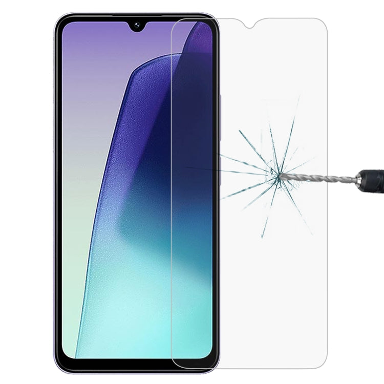 EDA004731520.jpg@032b21dc38a20476d9d24852bb1308cc