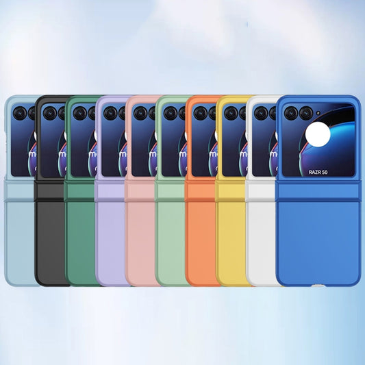 EDA004964503C_1.jpg@3ea05b3f3db5b46080f3d9b5879dbb9f