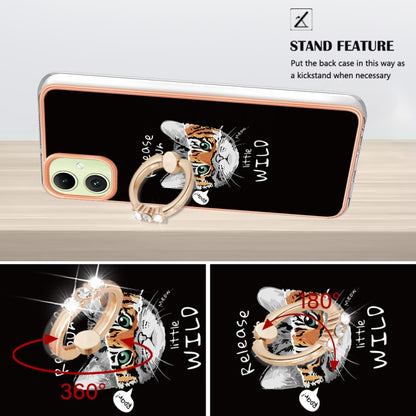 EDA005222535E_2.jpg@87fc9923b962dcf198378d6718945a6b