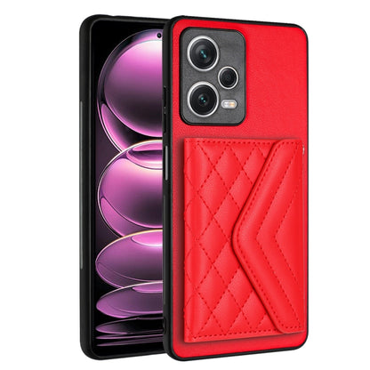 EDA006145806F_2.jpg@f6203eaf1e97ca33cf66001114056ae1