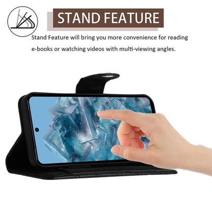 EDA006206002B_2.jpg@293ba9cf0c95abcfd40a616ee94293e3