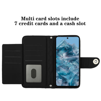 EDA006206002B_4.jpg@291a820c41eb547ab80bbe071819edfd