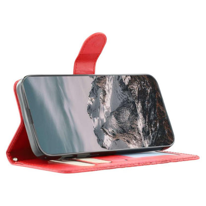 EDA006312130A_4.jpg@3402ab07ce17d51df8a37034f1e8fd43