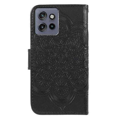 EDA006312131C_2.jpg@d7f69ae9819925161c348f9f6f80ac73