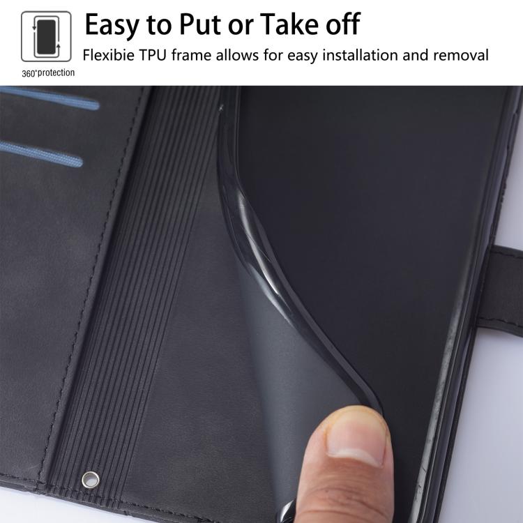 EDA006637010A_3.jpg@3df0c98a31e53acf71bc75afe169ee7b