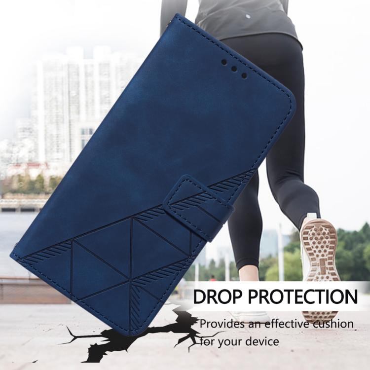 EDA006638314C_4.jpg@5293a9b3339ce61ad973f82bfe41a47e