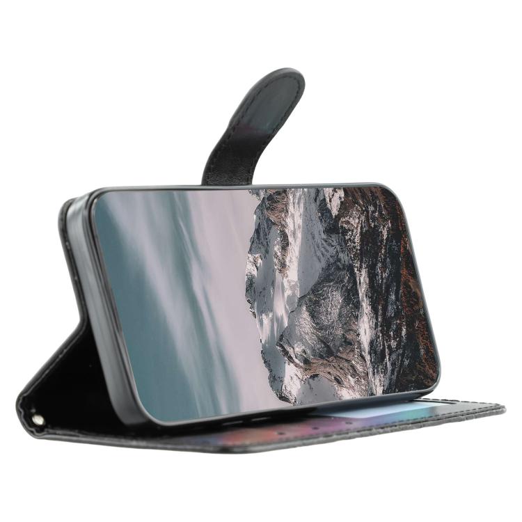 EDA006644603C_4.jpg@2a08d0133789020ad67e027a1062200b