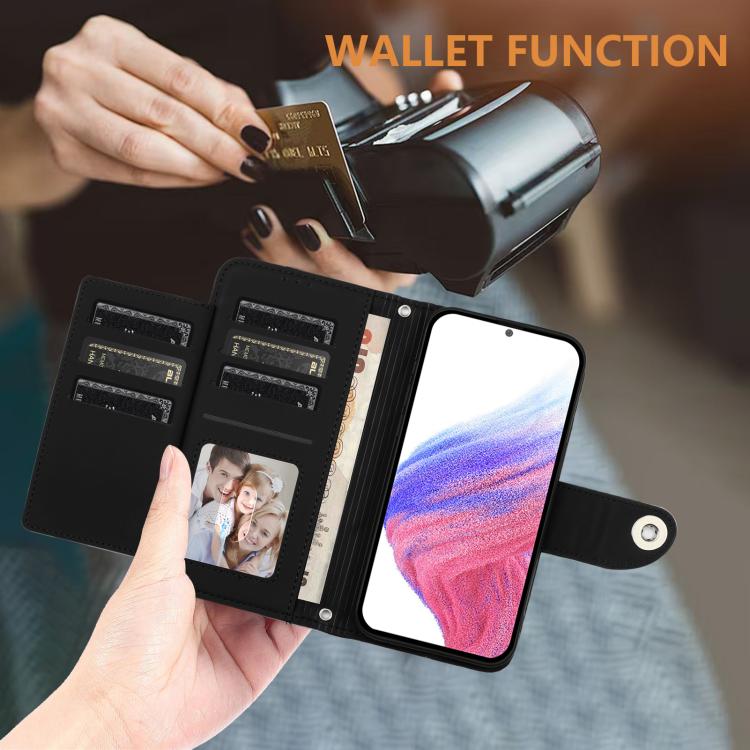 EDA006703910B_4.jpg@00d8381d0f053733aaad8d6a4e13705c