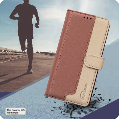 EDA006717302B_6.jpg@e32bc2fe3bab8a8f0583c96224fe12a4