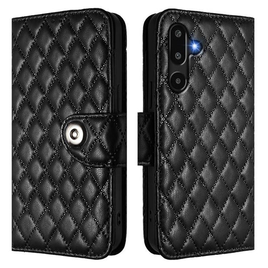 EDA006734412B_1.jpg@cb2994f5e2a8b31f9970756d5bfe8327