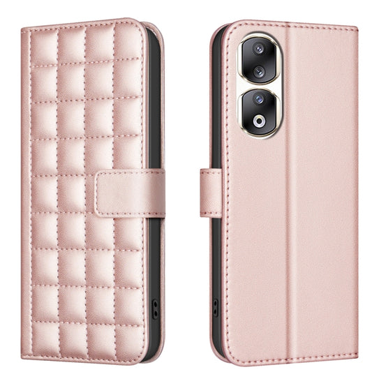 EDA006800503C.jpg@2be263f52c2da6bbec8cf991c231dce3