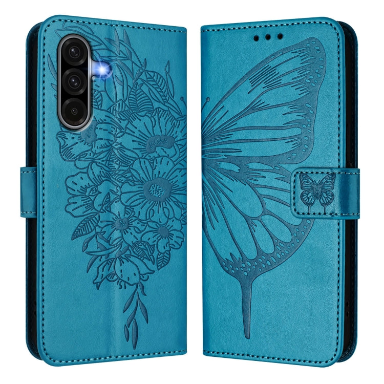 EDA006948004D_1.jpg@4eb811e675be48f1ed2ab1ab4f4e4efd