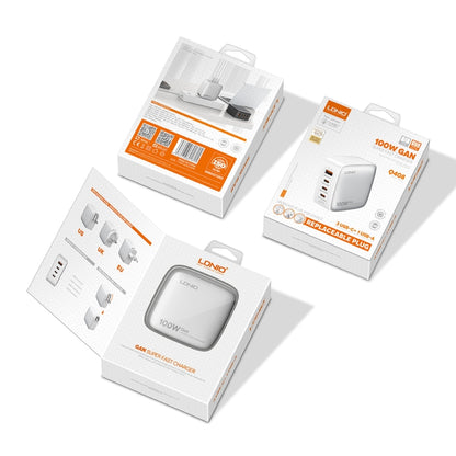 EDA0069607_B14.jpg@b40e4f1adfd04f7e206da57039ece301