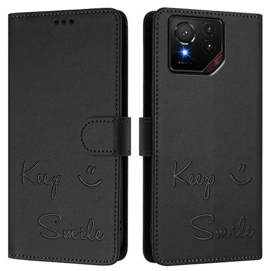 EDA007067503C_1.jpg@4680d52bfb0391bca2a71ea236e082f8