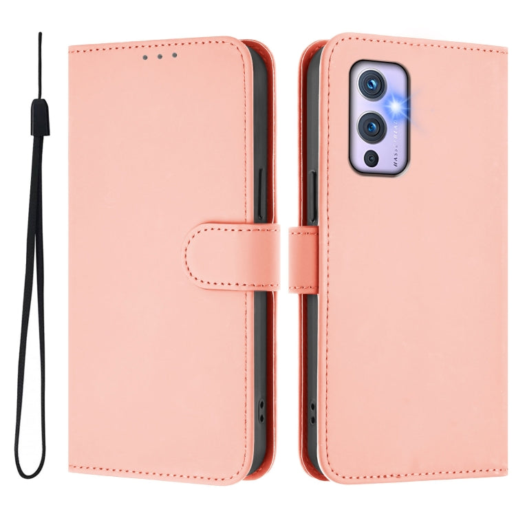 EDA007214201C_1.jpg@30b6415755d36606eae770fb97a26f06