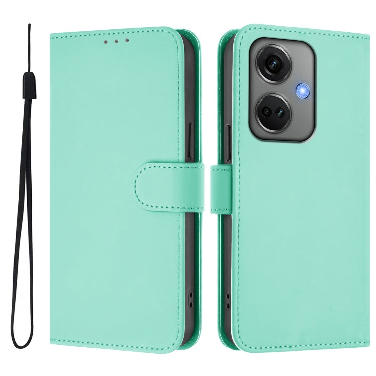 EDA007214219L_1.jpg@75c66bca24122a4a8bd2bf6c417a68bf