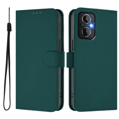 EDA007214222I_1.jpg@a504cf6b7fd9749e2f447cce762b8a72