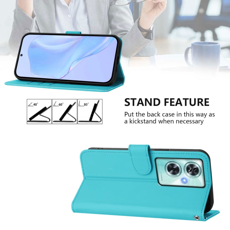 EDA007214223Q_2.jpg@c3ebd9ee5b587d35886914ca2c3c4d48