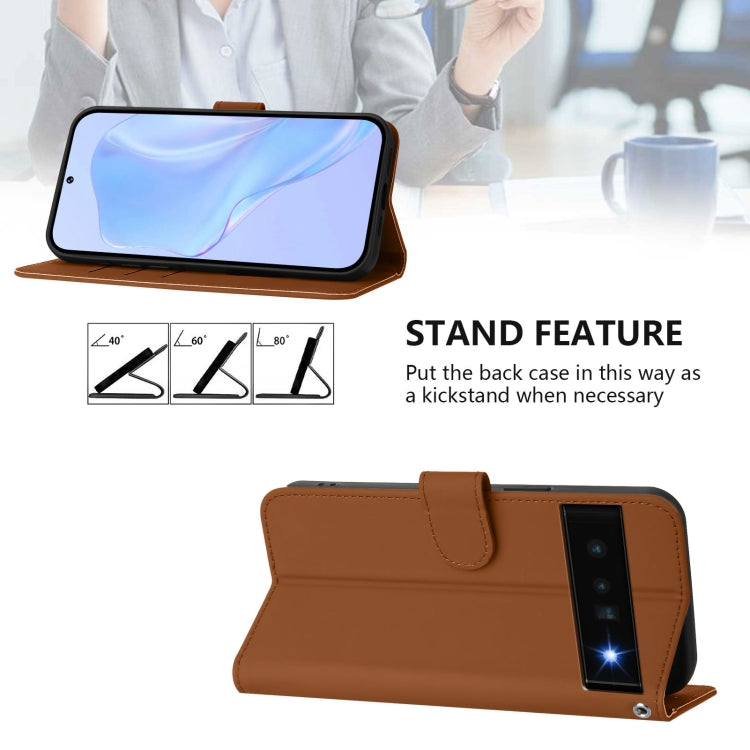 EDA007220303A_2.jpg@d5fd73ccc3eac83dbfd26934a2b480fc