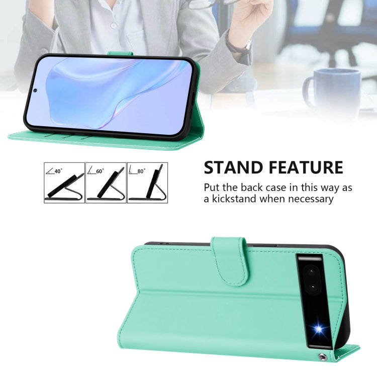 EDA007220304L_2.jpg@3f56e5ddaa1bd740950e1cd47cc097d4