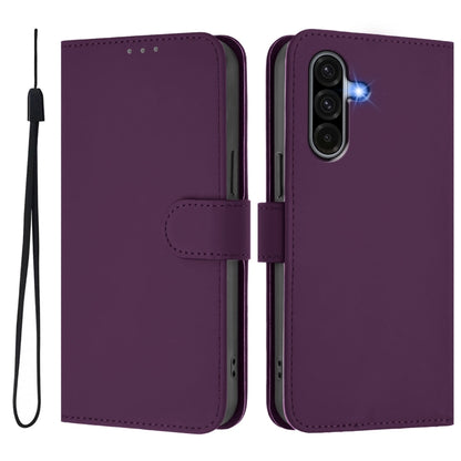 EDA007237835R_1.jpg@67cc6064b6c107909d745f2f3365c81c