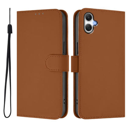 EDA007237836A_1.jpg@25d5b3ac97143f6e7aca8237b19c2b1f