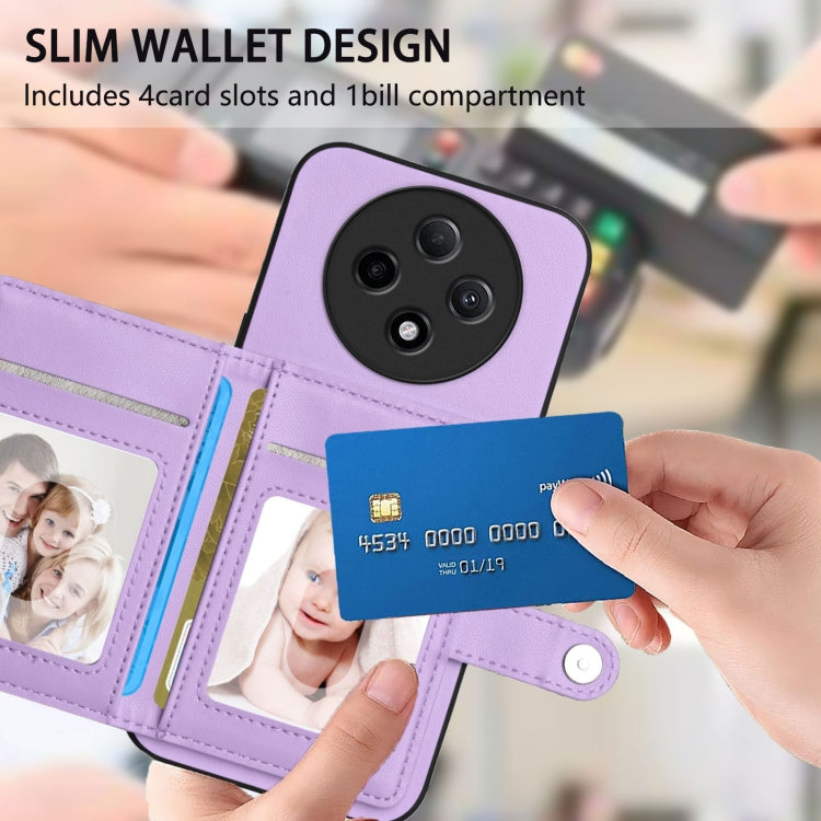 EDA007313701F_4.jpg@fb68ebc96226c60827041641f6e482b1