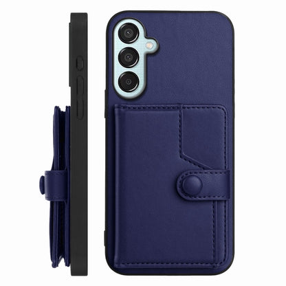 EDA007318601D_1.jpg@8b2359b70760f12f17fa233fe8e49850