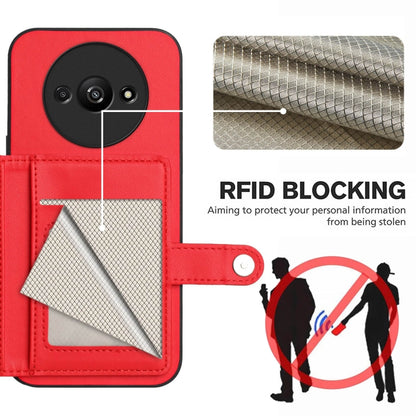 EDA007329106C_2.jpg@2bd9624f1e9a616fd162aad69fce0795