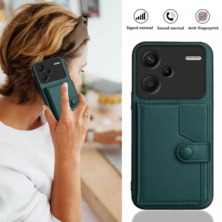 EDA007329113E_6.jpg@33a776462084e8dea89c22aec347bab3