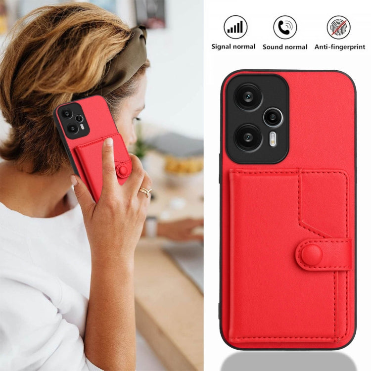 EDA007329114C_6.jpg@9c42c05b661c17019f4097aa9dd52d93