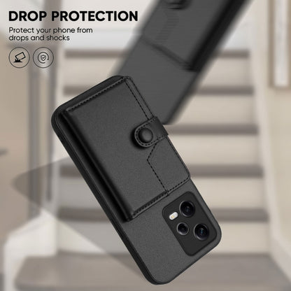 EDA007329117B_3.jpg@961fb666fc791de074f0d37ea3759876