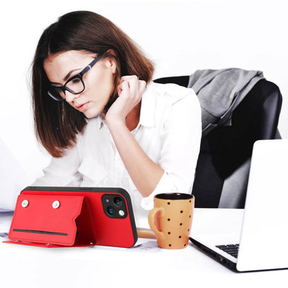 EDA007338819C_6.jpg@c234a9e0e21af24ceda0ba00253ce905