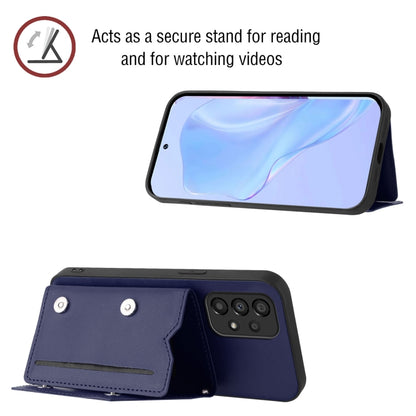 EDA007340314E_3.jpg@5cdb3576b80788a3423dc92464d3cbb8