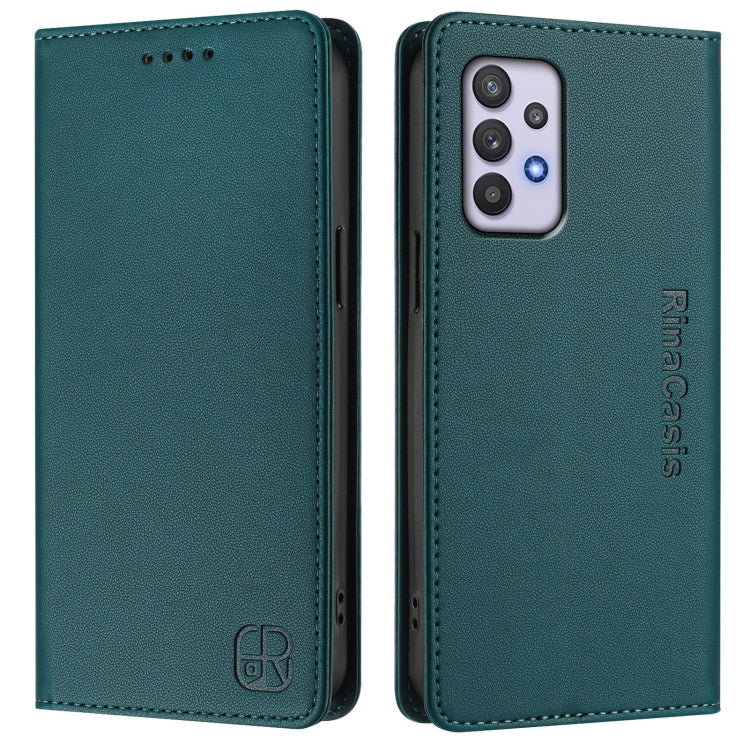 EDA007432925G_1.jpg@20bbc7c231da527afa6d1928df432de1