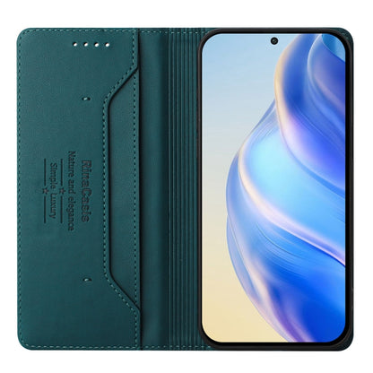 EDA007432929G_2.jpg@d608325bfa9716ab747d41f2145121fc