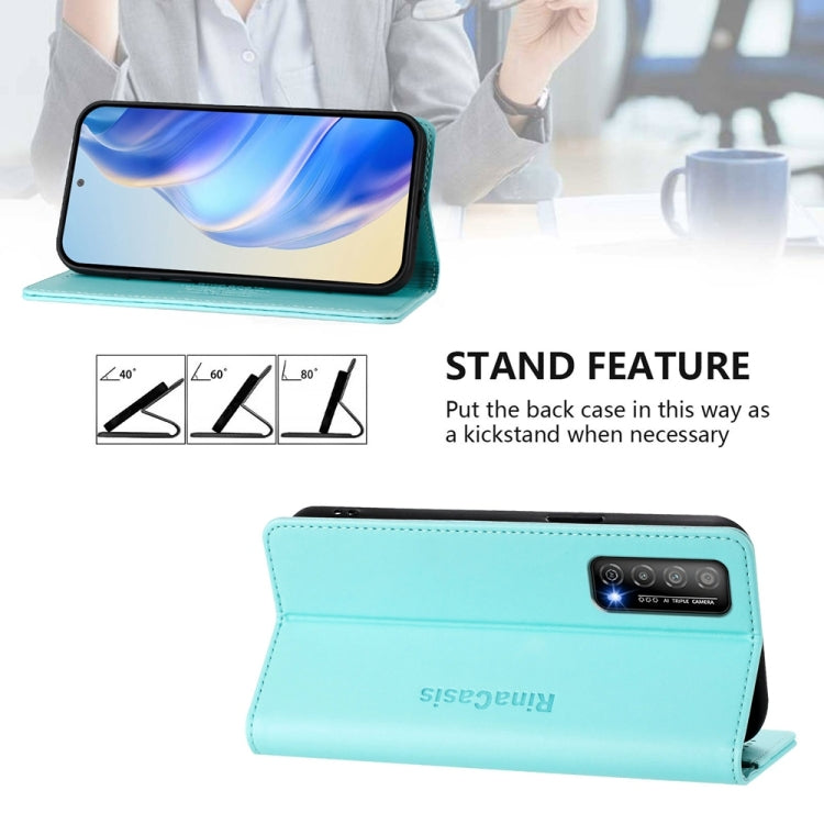 EDA007451101A_3.jpg@8e5908260d6b38a43ddec700f6c1a8c6