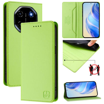 EDA007484211B.jpg@7724e74c36e0d68d56a182953055ef00