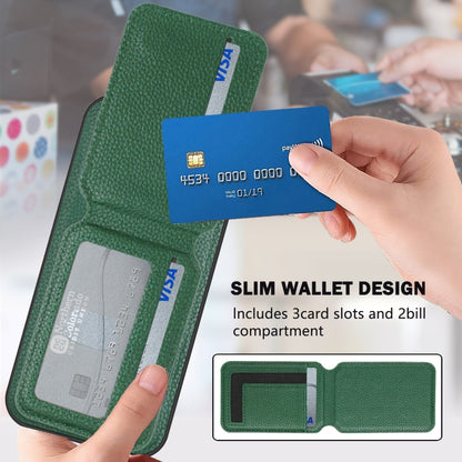 EDA007500916D_3.jpg@8ba52b26f1d95dceaecd08be32f64ed9