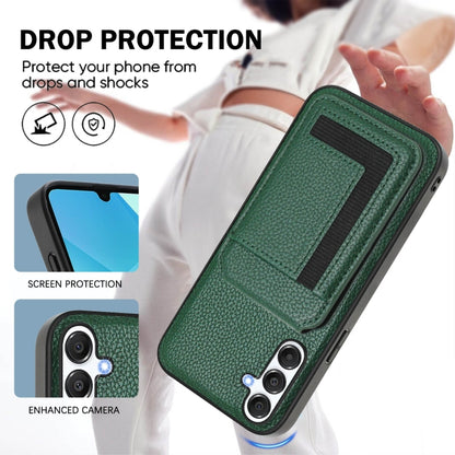 EDA007500920D_6.jpg@0084796966aa6de85e1d8313dda985fa