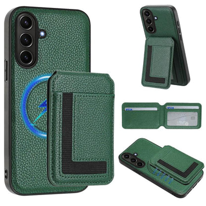 EDA007500923D.jpg@4d301512f42ea12f9244313494980f79