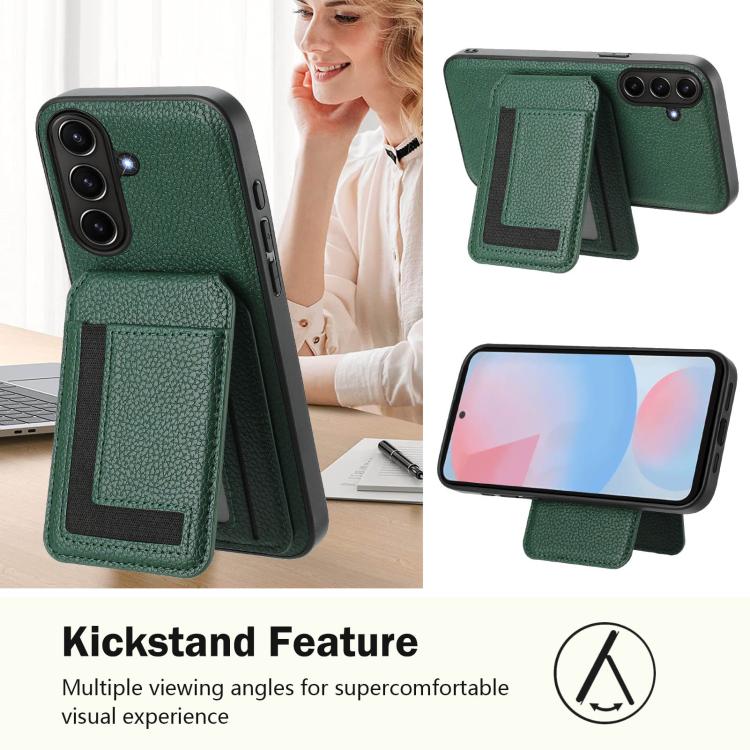 EDA007500923D_2.jpg@6a7f837839b620ab791c2306f636ed1a