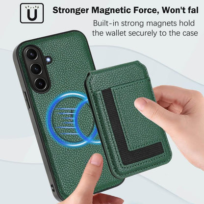 EDA007500923D_4.jpg@c9c7e43b7b9fa70bec9990b26ae32137