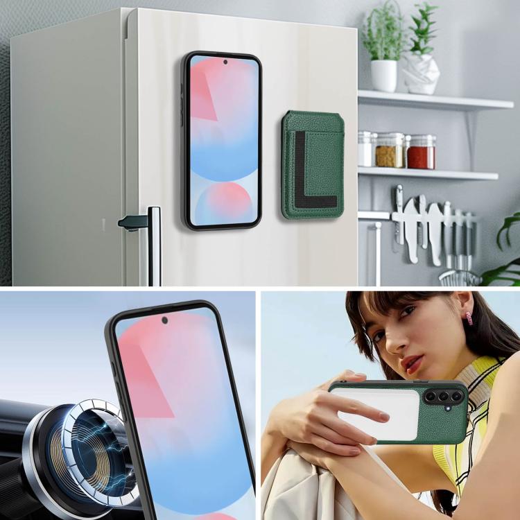 EDA007500923D_7.jpg@d25780a61188c0cba05ac0e242fc017d