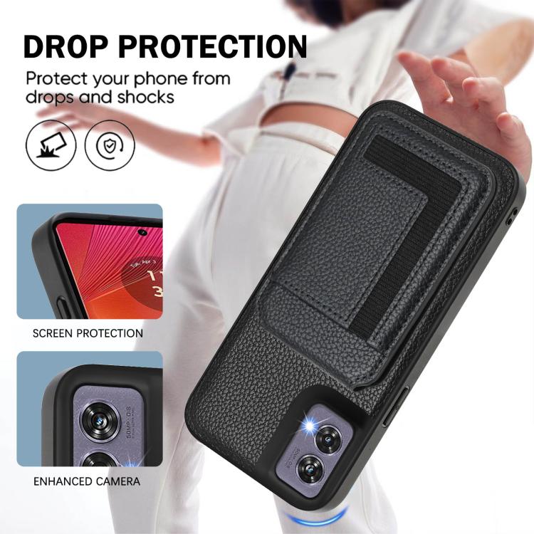 EDA007501303C_6.jpg@a0eae54900c2303bd8888cf779d85275