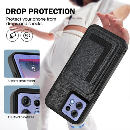 EDA007501304C_6.jpg@196800411f3d16a1efb82f9d05e2f6ec