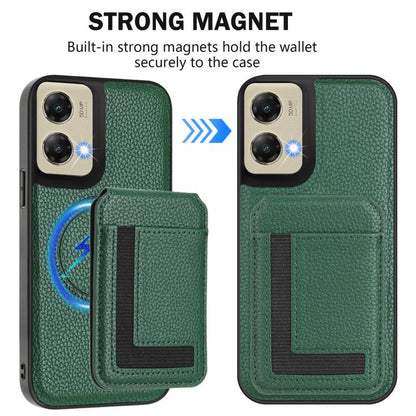 EDA007501306D_1.jpg@ebff0f214417c528637217a4cada1ce7