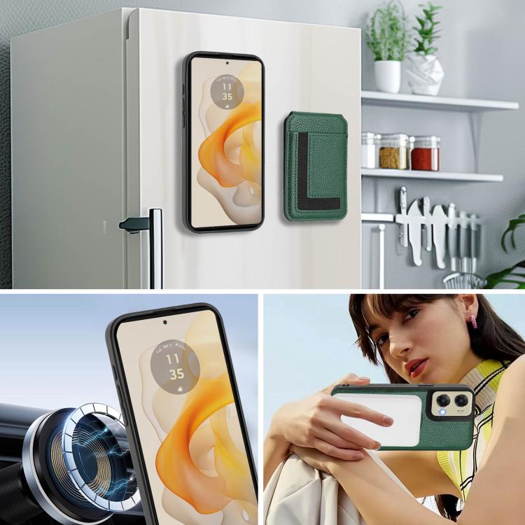 EDA007501306D_7.jpg@7da0b4f86dce6e7b813186a101eb7d17