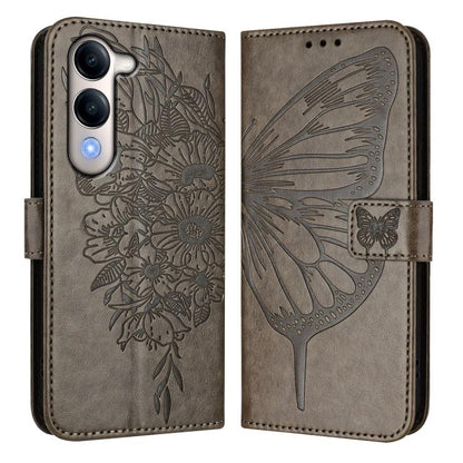 EDA007689303C_1.jpg@e73a4482ba8af97715d40f513c1a6c21