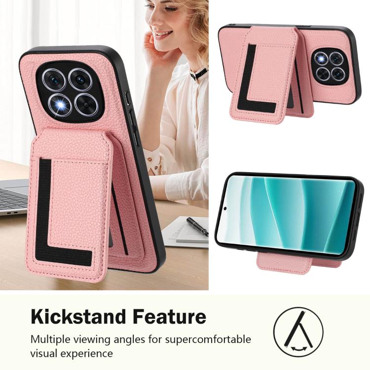 EDA007718111B_2.jpg@6e8cbd062a8f4a451391691f3b67222c